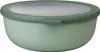 multi bowl cirqula round 2250 ml - salvia nordica Anteprima dell’immagine prodotto 1