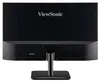 Viewsonic VA2432-H-2, 61 cm (24"), 1920 x 1080 Pixel, Full Produktbild-Vorschau 4