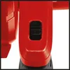 Einhell TE-CB 18/180 Li-Solo Akku-Laubbläser 180 km/h Produktbild-Vorschau 7