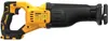 DeWalt Akku-Saebelsäge 18V, Basisv. Produktbild-Vorschau 4