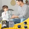 20 Stück Magnet Spiel, Magnetisches Schachspiel, Produktbild-Vorschau 14