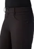 Stooker Women FLORENZ EASY WEAR Damen 5-Pocket-Jeans Slim Produktbild-Vorschau 3