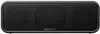 Anker Select 2, 8 W, Kabellos, 20 m, USB Typ-C, Tragbarer Produktbild-Vorschau 4