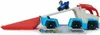PAW Patrol PAW VHC Pup Squad Patroller PPTMM GML, Súprava Náhľad obrázku produktu 16
