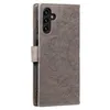 Housse pour Samsung Galaxy A54 5G Housse téléphone portable Voir les images du produit 4