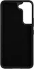 Fidlock Vacuum Samsung Galaxy S22 Handyhülle    One Size Produktbild-Vorschau 2