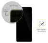 2x Schutzfolie für Motorola Edge 60 Folie, 100% Produktbild-Vorschau 7