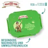 AWAVE®  Die Schule der Magischen Tiere Brotdose rPET | Produktbild-Vorschau 6