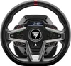 Lenkrad Thrustm. T248X                     FF Wheel Produktbild-Vorschau 1