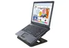 Trust Cyclone Notebookständer 40,6 cm (16 Zoll) mit Lüfter Produktbild-Vorschau 6