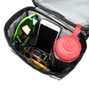 Lixada Bicycle Bag Bicycle Front Bag Insulated Bicycle Bag Náhled obrázku produktu 3
