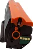 OBV Toner für Pantum TL-A2310H TL-A2310E für BM2300 BM2300A Produktbild-Vorschau 2