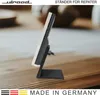 Ständer passend für Fritz Repeater 600 1200 1750E 2400 Produktbild-Vorschau 6
