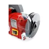 Szlifierka stołowa 1800W 230V 09365 Podgląd zdjęcia produktu 2