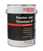 Wilckens Professional Fenster- & Türenlack seidenmatt, 2,5 Produktbild-Vorschau 2