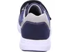 Romika Herren Klettschuhe 22756-40, 22756-41, 22756-42, Produktbild-Vorschau 2