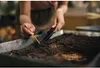 Fiskars 1057641, Gartenkelle, Schwarz, Braun Produktbild-Vorschau 18