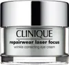 Clinique Repairwear Laser Focus Wrinkle Correcting Eye Voir les images du produit 5