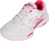 Joma Master 1000 JR 2332 junior Tennisschuhe UK 4 Produktbild-Vorschau 5