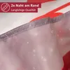 PHENO FLAGS Weihnachten Flagge 90x150 cm Produktbild-Vorschau 4