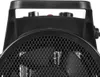 Tristar Industrieller Keramik-Heizlüfter KA-5060 2000 W Produktbild-Vorschau 1