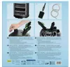 Tetra EX 700 Außenfilter Komplettset Produktbild-Vorschau 6