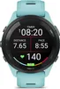 Garmin Forerunner 265 blu turchese/nero Anteprima dell’immagine prodotto 1