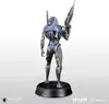 PVC soška Mass Effect Legion 25 cm Náhled obrázku produktu 7