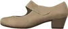 Ara Pumps, Absatz bis 45 mm in beige, Gr. 5 Produktbild-Vorschau 6