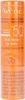 Avène Solar Lippenstift SPF50+ 3g Produktbild-Vorschau 5