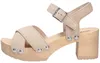 Softclox Hanka S364105 (41/taupe (natur)) Produktbild-Vorschau 9