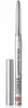 Clinique Clq Perf Lab Quickliner For Lips 61em -D Produktbild-Vorschau 5