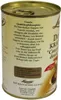 Lacroix - Brodo a doppia forza - 400ml Anteprima dell’immagine prodotto 5
