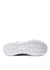 Skechers Track-Moulton 232081-NVOR, Sneaker, Herren, Produktbild-Vorschau 14