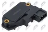 NTY EMZ-FR-000 Zündmodul Zündanlage für CITROËN Berlingo / Produktbild-Vorschau 1