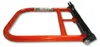 Skladacia konzola strešného odkvapu 280x250mm YT-5404 Náhľad obrázku produktu 9