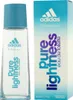 Adidas Pure Lightness eau de Toilette für Damen 50 ml Produktbild-Vorschau 4
