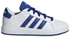 ADIDAS GRAND COURT 2.0 K Biela Náhľad obrázku produktu 12