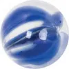 B.Toys Marble-Palooza - Ballodrome mniejsza wersja Podgląd zdjęcia produktu 6