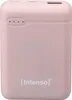 Intenso 7313533 ROSE Intenso Powerbank XS10000 rosé 10000 Náhled obrázku produktu 2