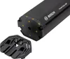 BOSCH Anschraubplatten-Kit PowerTube horizontal Produktbild-Vorschau 8