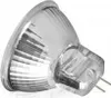 Dichroitische Glühbirne MR11 35W 30° 12V Produktbild-Vorschau 2