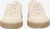 Sioux Tedroso 717 Sneaker Beige Produktbild-Vorschau 4
