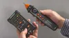 PANCONTROL Leitungssuchgerät und LAN-Tester PAN Produktbild-Vorschau 10