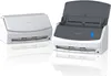 Hama 00050560 Laminiergert Heisslaminator 230 mm/min Náhľad obrázku produktu 7