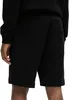 BOSS Seawalk Shorts, Schwarz S Produktbild-Vorschau 12