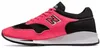 New Balance Herrenschuhe M1500NEN Produktbild-Vorschau 2