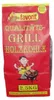 FAVORIT Grill-/Holzkohle 2,5Kg große Körnung + super Glut Produktbild-Vorschau 1