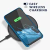kwmobile Handyhülle für Samsung Galaxy S10e Hülle - Case Produktbild-Vorschau 5