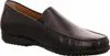 Sioux Gion H Mokassin Schwarz Produktbild-Vorschau 17